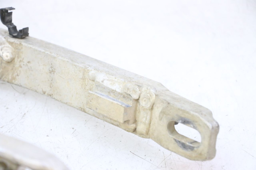 photo de wahacz YAMAHA YZ 85 (2022 - 2025) - Struktura - zbliżenie