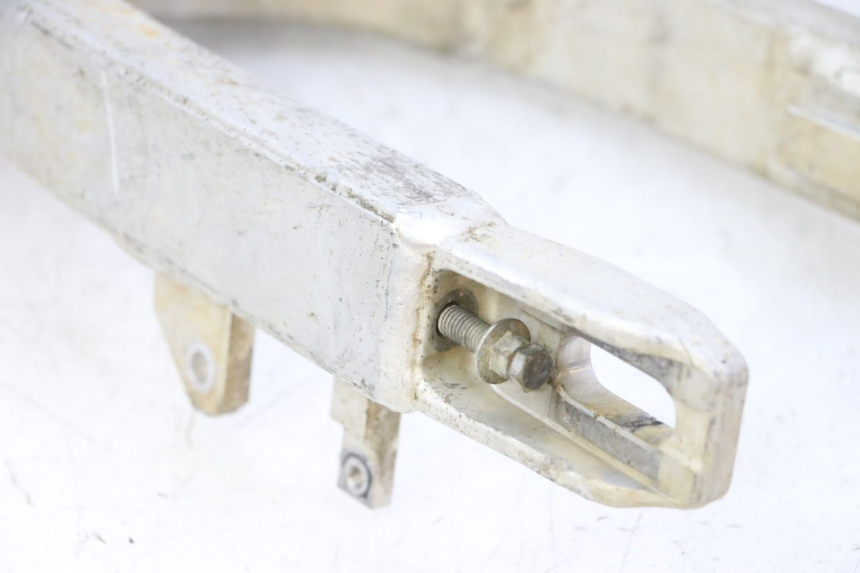 photo de wahacz YAMAHA YZ 85 (2022 - 2025) - Alternatywny kąt