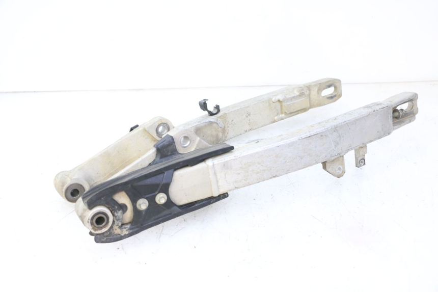 photo de wahacz YAMAHA YZ 85 (2022 - 2025) - Zoom jakości