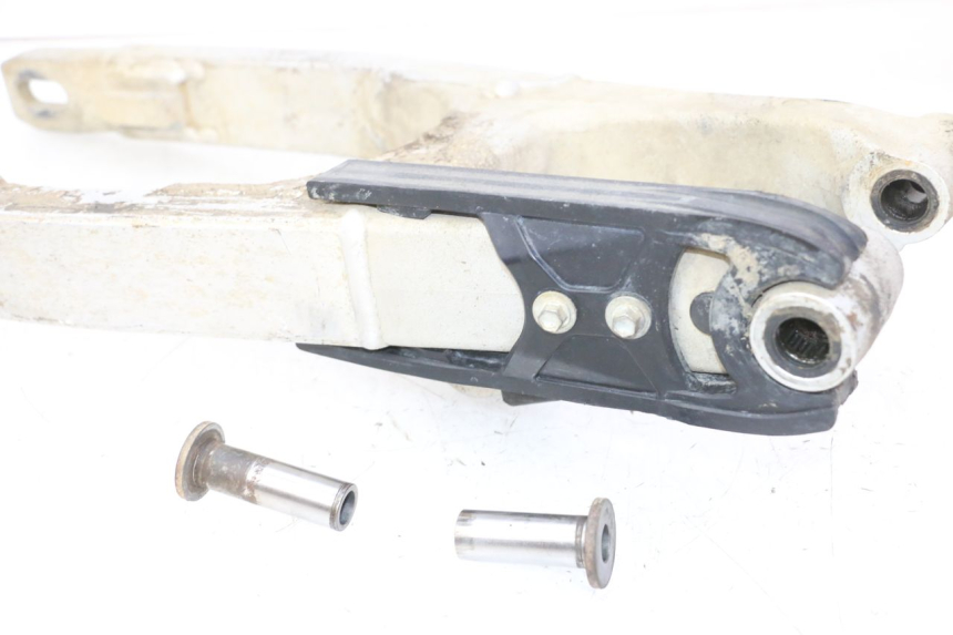 photo de wahacz YAMAHA YZ 85 (2022 - 2025) - Zoom stanu zużycia