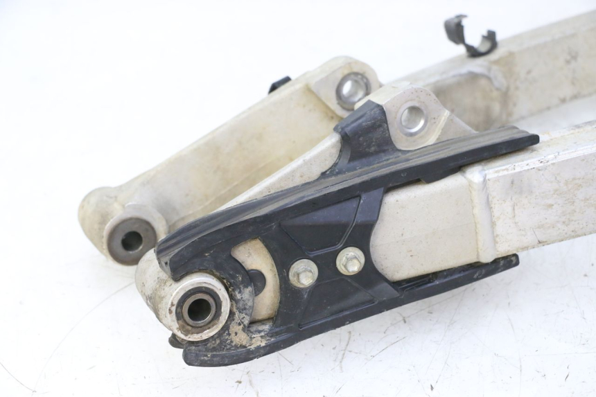 photo de wahacz YAMAHA YZ 85 (2022 - 2025) - Widok główny