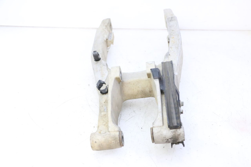 photo de wahacz YAMAHA YZ 85 (2022 - 2025) - Szczegół części