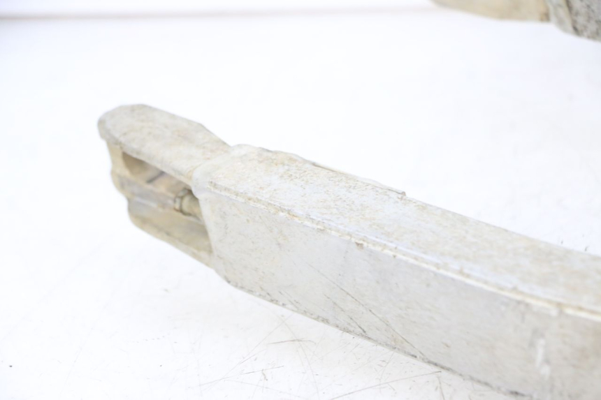 photo de wahacz YAMAHA YZ 85 (2022 - 2025) - Zoom stanu zużycia