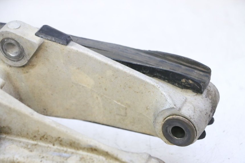 photo de wahacz YAMAHA YZ 85 (2022 - 2025) - Inny kąt widzenia