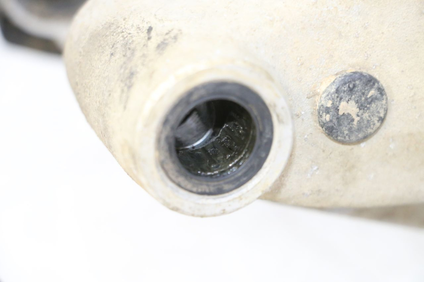 photo de wahacz YAMAHA YZ 85 (2022 - 2025) - Widok ogólny