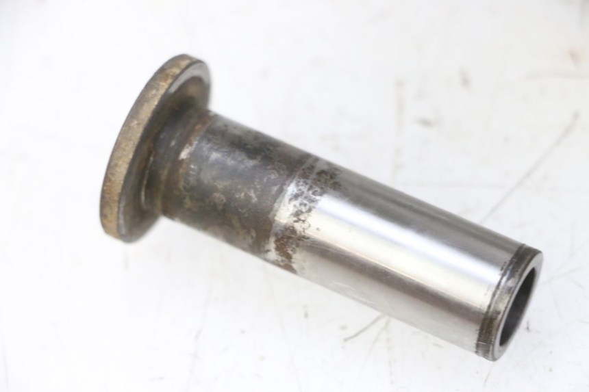 photo de wahacz YAMAHA YZ 85 (2022 - 2025) - Punkty mocowania