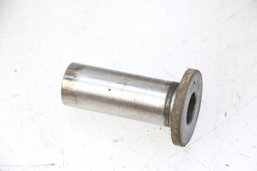 photo de wahacz YAMAHA YZ 85 (2022 - 2025) - Stan powierzchni