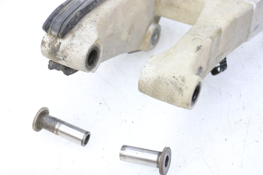 photo de wahacz YAMAHA YZ 85 (2022 - 2025) - Część sprawdzona