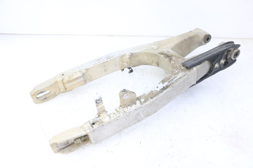 photo de wahacz YAMAHA YZ 85 (2022 - 2025) - Oznaczenia i referencje