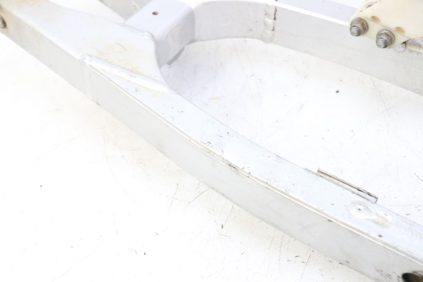 photo de wahacz tylnego zawieszenia YAMAHA YZ 85 (2002 - 2018) - Szczegóły charakterystyczne