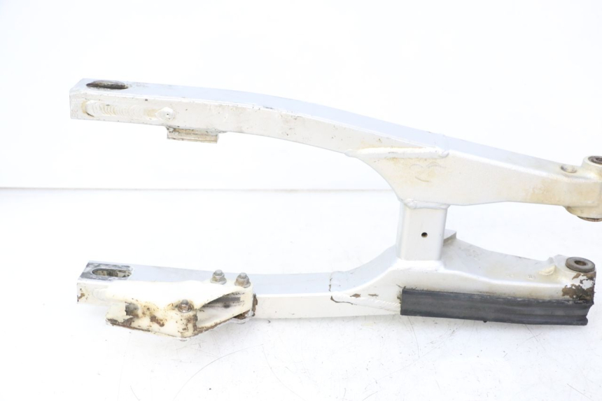 photo de wahacz tylnego zawieszenia YAMAHA YZ 85 (2002 - 2018) - Zbliżenie komponentów