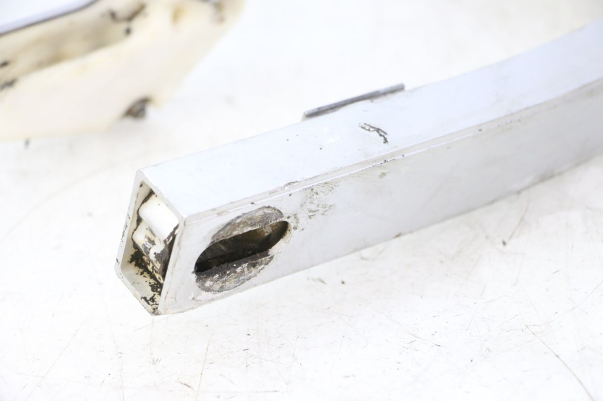 photo de wahacz tylnego zawieszenia YAMAHA YZ 85 (2002 - 2018) - Zdjęcie dodatkowe