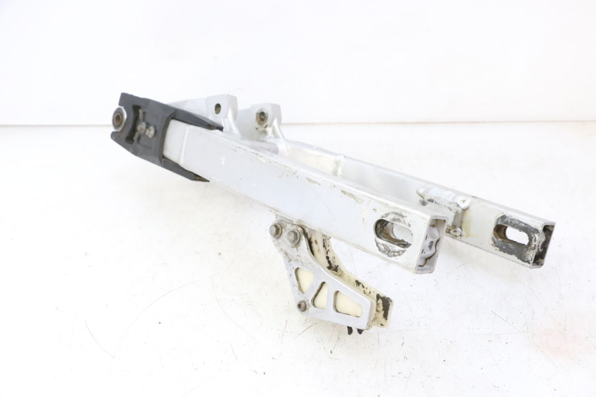 photo de wahacz tylnego zawieszenia YAMAHA YZ 85 (2002 - 2018) - Kontrola wizualna