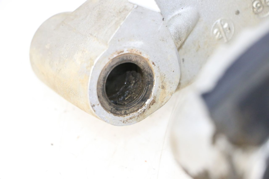 photo de wahacz tylnego zawieszenia YAMAHA YZ 85 (2002 - 2018) - Zoom stanu zużycia