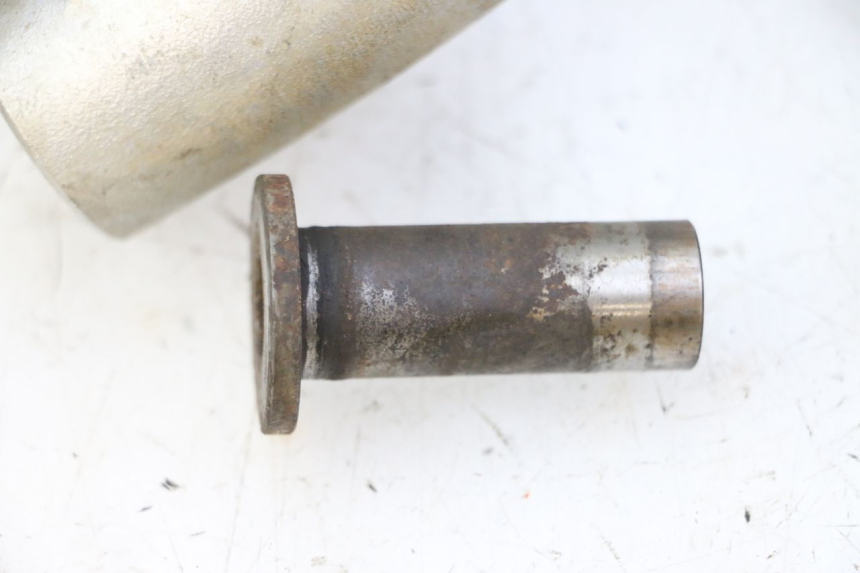 photo de wahacz tylnego zawieszenia YAMAHA YZ 85 (2002 - 2018) - Stan powierzchni