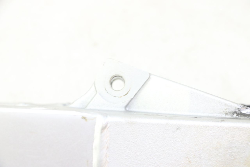 photo de wahacz tylnego zawieszenia YAMAHA YZ 85 (2002 - 2018) - Część sprawdzona