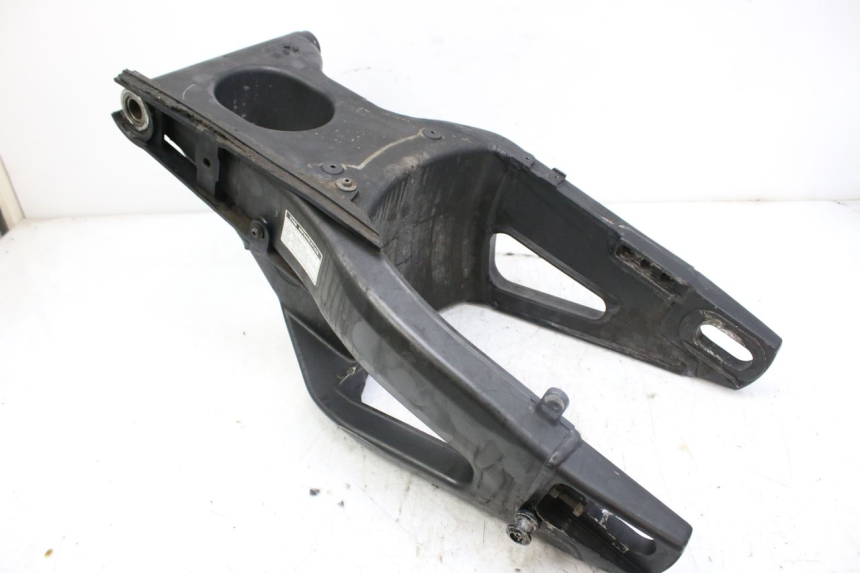 photo de wahacz tylnego zawieszenia YAMAHA YZF R1 1000 (2007 - 2008) - Inny kąt widzenia