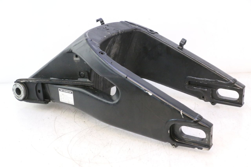 photo de WAHACZ YAMAHA YZF R6 600 (2008 - 2009) - Szczegół części