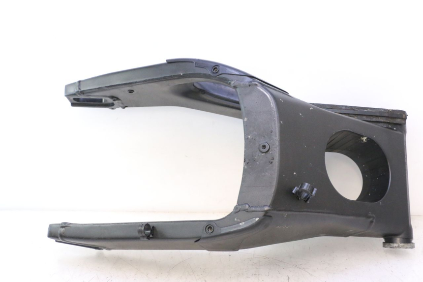 photo de WAHACZ YAMAHA YZF R6 600 (2008 - 2009) - Widok produktu