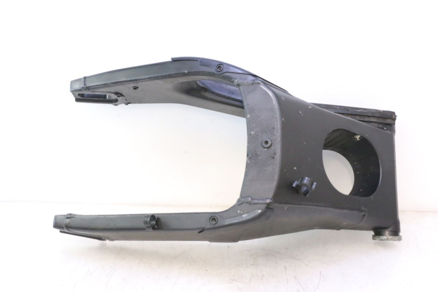 photo de WAHACZ YAMAHA YZF R6 600 (2008 - 2009) - Szczegóły charakterystyczne