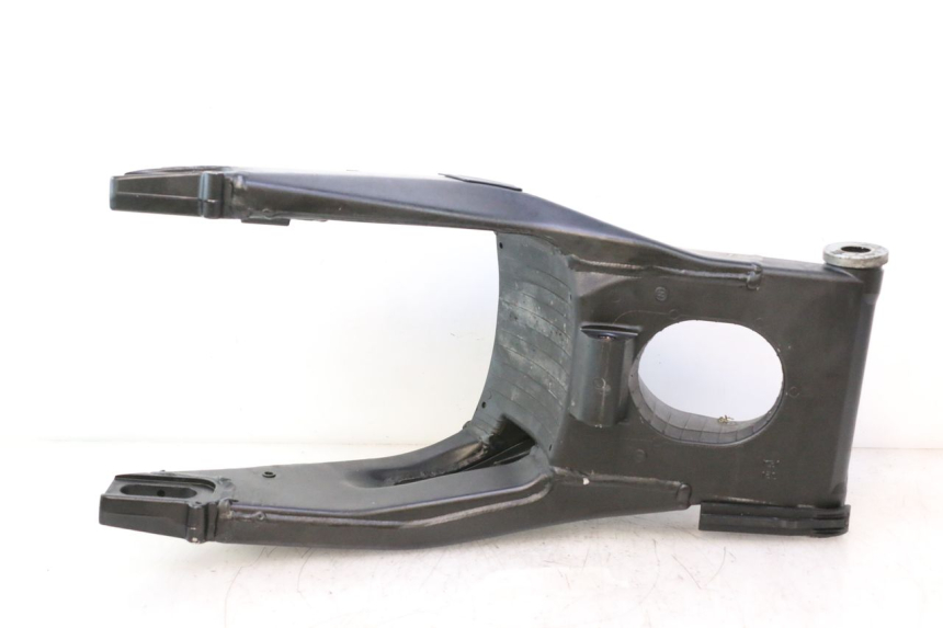 photo de WAHACZ YAMAHA YZF R6 600 (2008 - 2009) - Zbliżenie komponentów