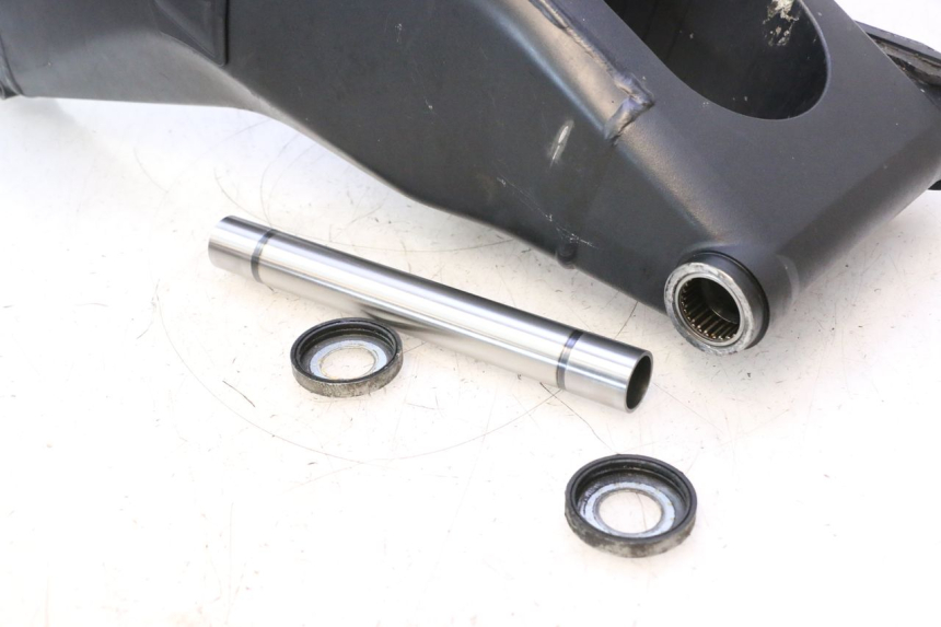 photo de WAHACZ YAMAHA YZF R6 600 (2008 - 2009) - Zoom jakości