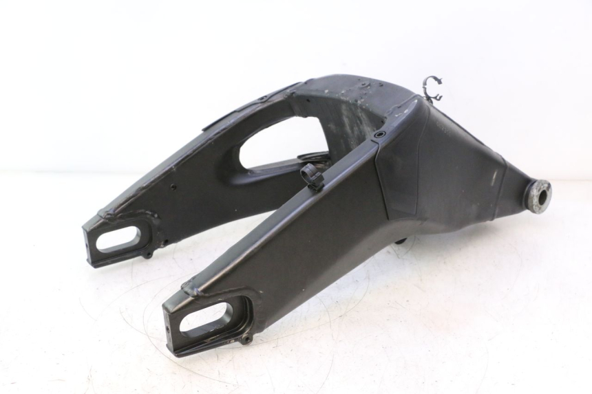 photo de WAHACZ YAMAHA YZF R6 600 (2008 - 2009) - Oznaczenia i referencje