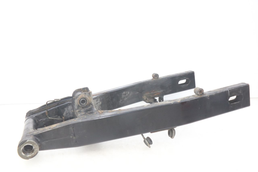 photo de wahacz KAWASAKI Z S 750 (2003 - 2006) - Widok główny