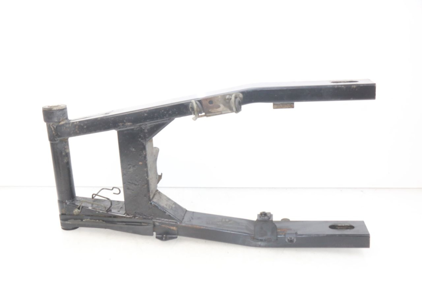 photo de wahacz KAWASAKI Z S 750 (2003 - 2006) - Szczegół części