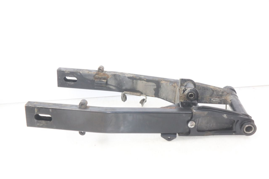 photo de wahacz KAWASAKI Z S 750 (2003 - 2006) - Inny kąt widzenia