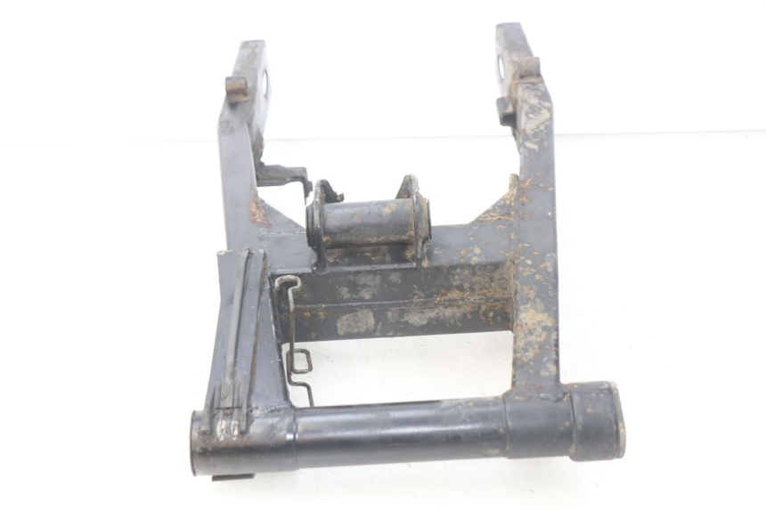 photo de wahacz KAWASAKI Z S 750 (2003 - 2006) - Zbliżenie techniczne