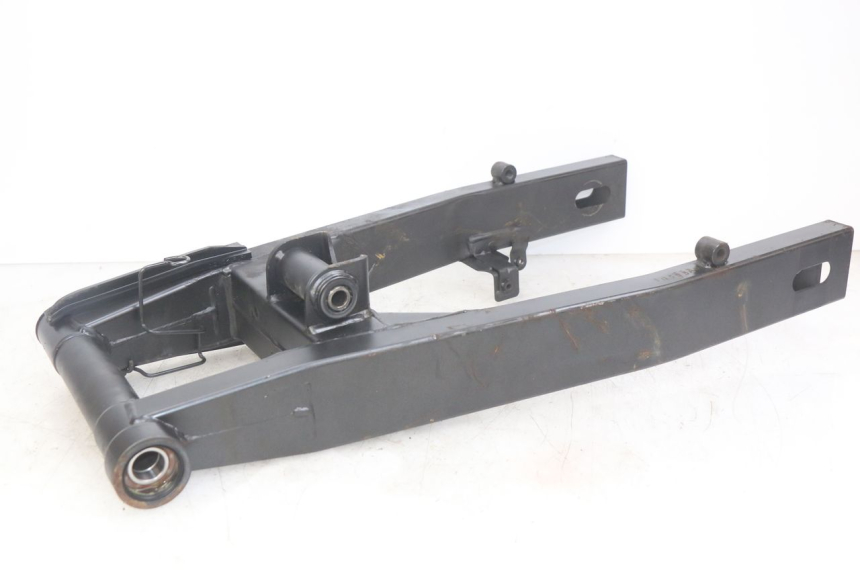 photo de Wahacz tylnego zawieszenia KAWASAKI Z 750 (2007 - 2013) - Widok główny