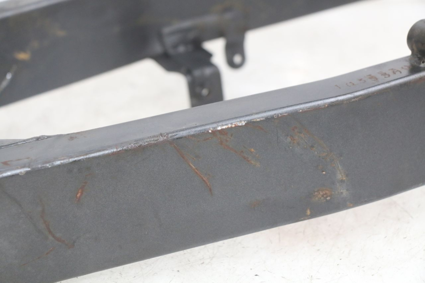 photo de Wahacz tylnego zawieszenia KAWASAKI Z 750 (2007 - 2013) - Szczegół części