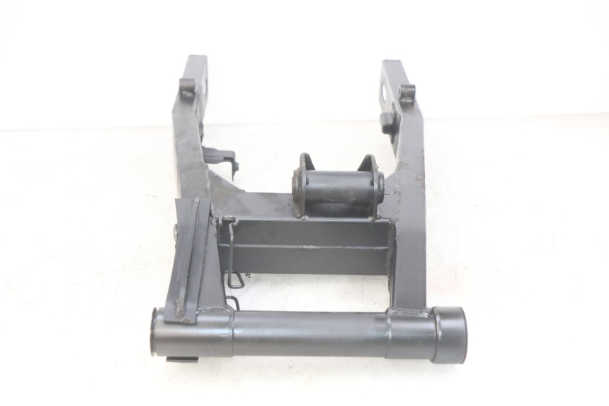 photo de Wahacz tylnego zawieszenia KAWASAKI Z 750 (2007 - 2013) - Widok produktu