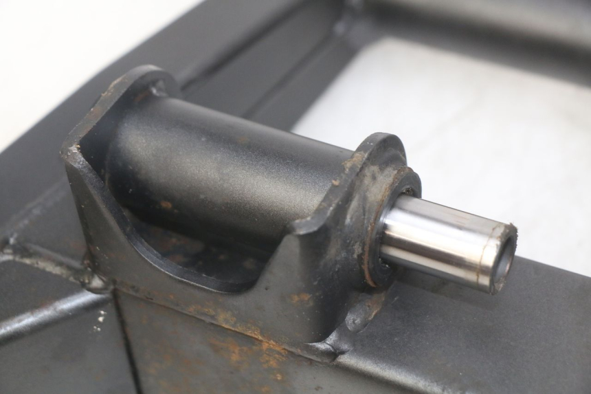 photo de Wahacz tylnego zawieszenia KAWASAKI Z 750 (2007 - 2013) - Zoom stanu zużycia