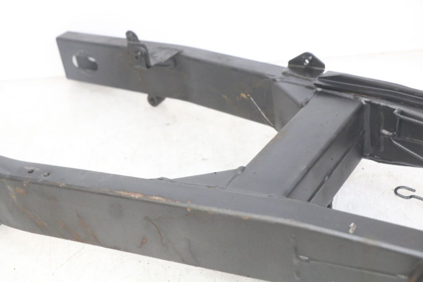 photo de Wahacz tylnego zawieszenia KAWASAKI Z 750 (2007 - 2013) - Inny kąt widzenia