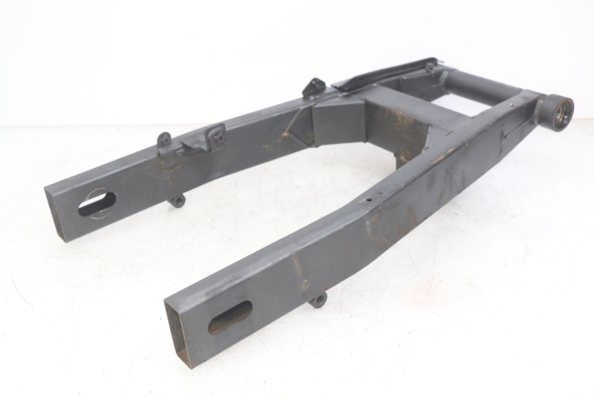 photo de Wahacz tylnego zawieszenia KAWASAKI Z 750 (2007 - 2013) - Punkty mocowania