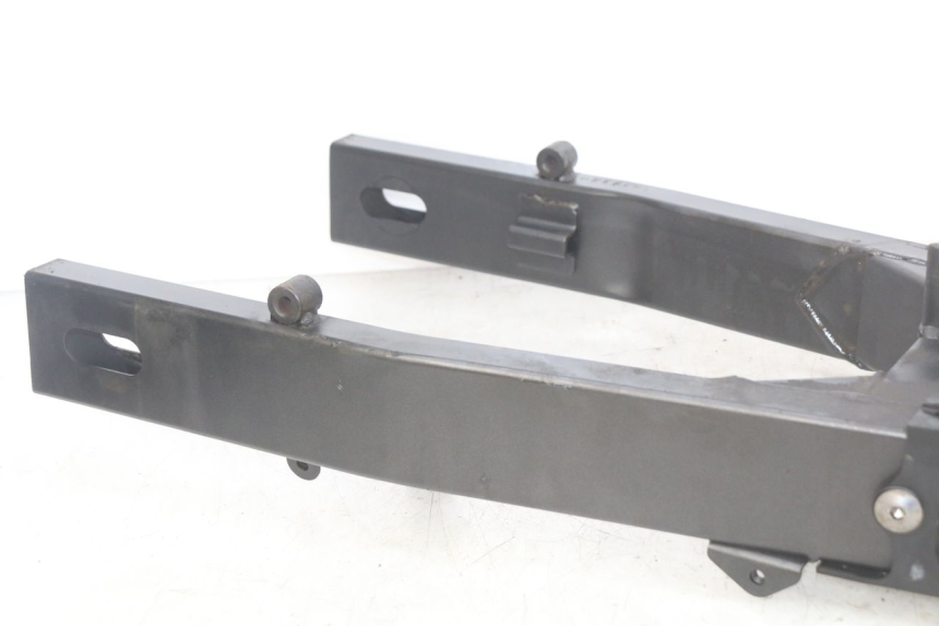 photo de Wahacz tylnego zawieszenia KAWASAKI Z 750 (2007 - 2013) - Stan powierzchni