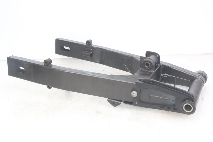 photo de Wahacz tylnego zawieszenia KAWASAKI Z 750 (2007 - 2013) - Oznaczenia i referencje