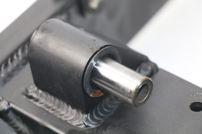 photo de wahacz tylnego zawieszenia KAWASAKI Z Z900 900 (2017 - 2019) - Szczegół części