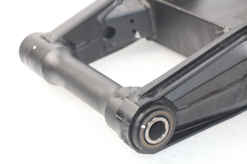 photo de wahacz tylnego zawieszenia KAWASAKI Z Z900 900 (2017 - 2019) - Widok produktu