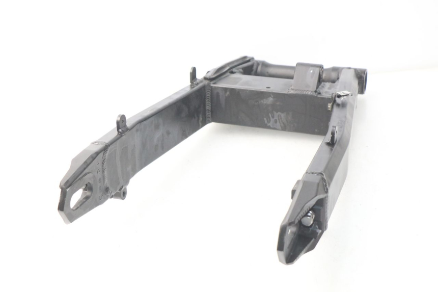 photo de wahacz tylnego zawieszenia KAWASAKI Z Z900 900 (2017 - 2019) - Inny kąt widzenia