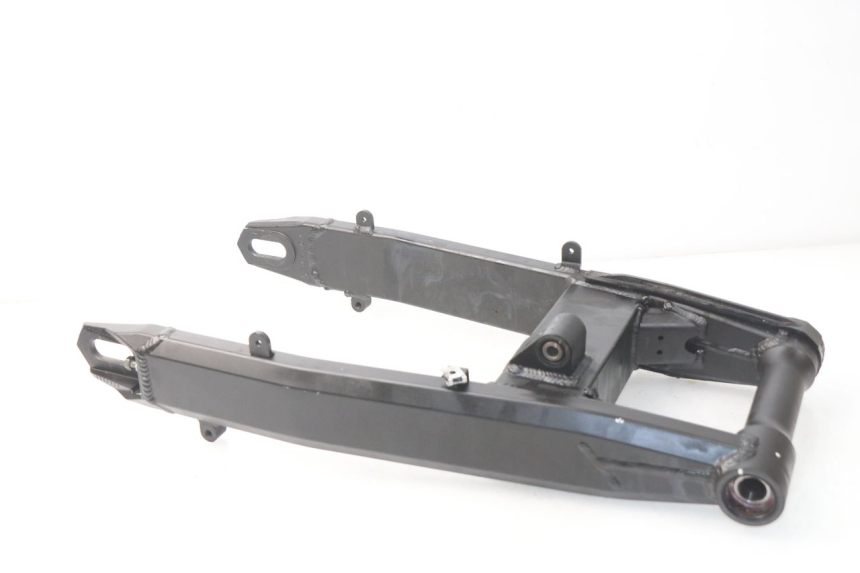 photo de wahacz tylnego zawieszenia KAWASAKI Z Z900 900 (2017 - 2019) - Punkty mocowania