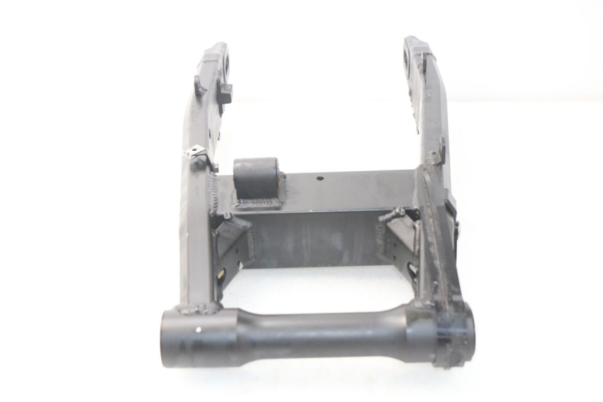 photo de wahacz tylnego zawieszenia KAWASAKI Z Z900 900 (2017 - 2019) - Stan powierzchni