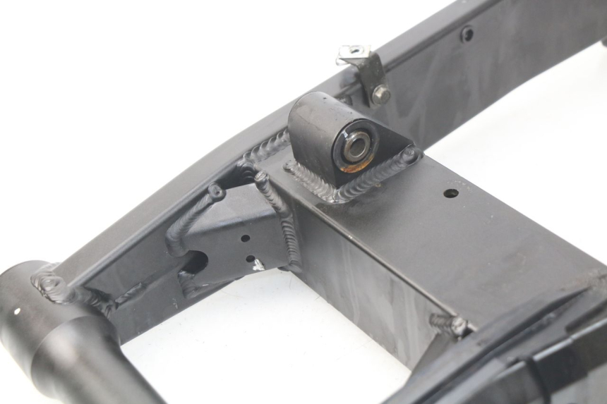 photo de wahacz tylnego zawieszenia KAWASAKI Z Z900 900 (2017 - 2019) - Część sprawdzona