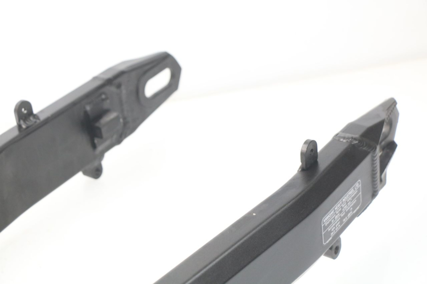 photo de wahacz tylnego zawieszenia KAWASAKI Z Z900 900 (2017 - 2019) - Oznaczenia i referencje