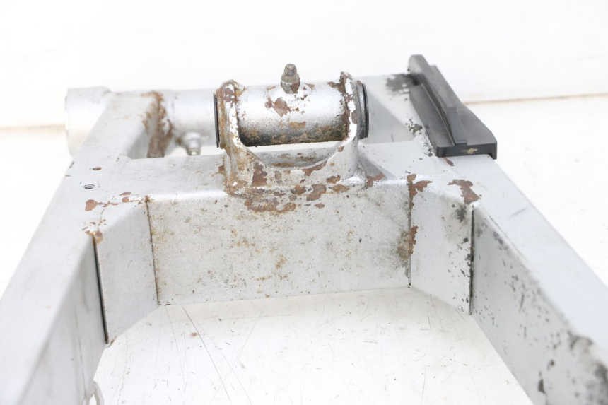 photo de wahacz tylni KAWASAKI ZR 7 750 (1999 - 2004) - Widok produktu