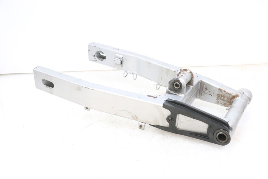 photo de wahacz tylni KAWASAKI ZR 7 750 (1999 - 2004) - Zdjęcie dodatkowe