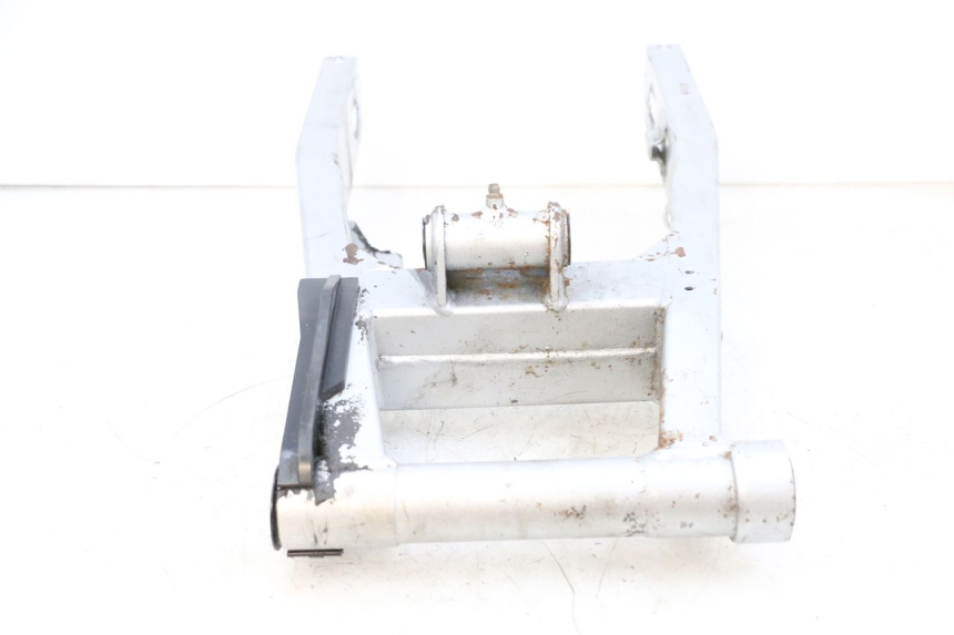 photo de wahacz tylni KAWASAKI ZR 7 750 (1999 - 2004) - Kontrola wizualna