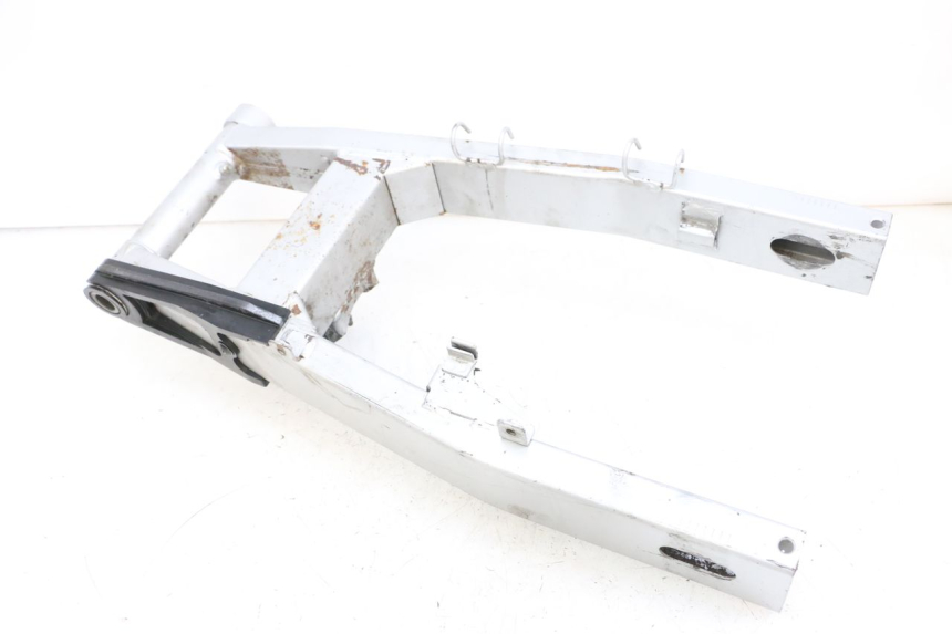 photo de wahacz tylni KAWASAKI ZR 7 750 (1999 - 2004) - Część sprawdzona